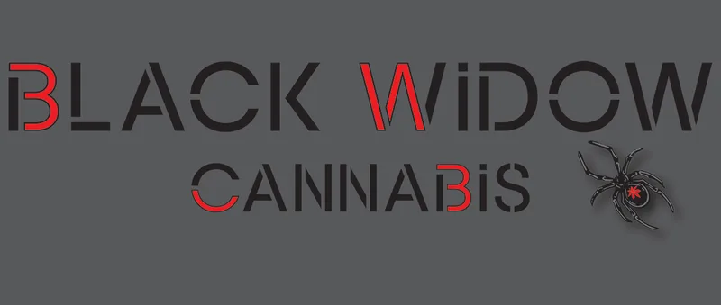 BWC project
