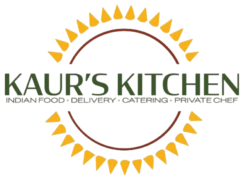 Kaurs project