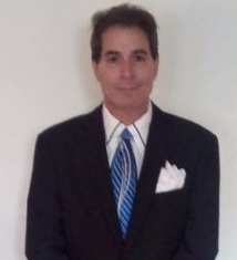 Allen D.