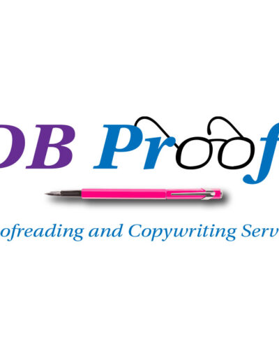 DB Proofs Logo